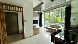 The Ansley (D11), Condominium #533509431